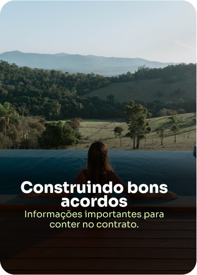 21d21.webp