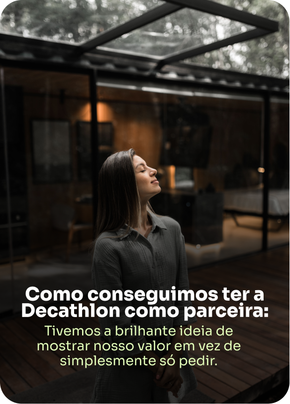 Group-1171275184.webp