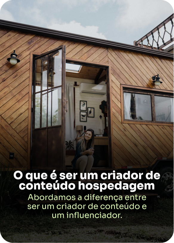 Group-1171275185.webp