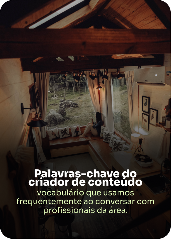 Group-1171275186.webp