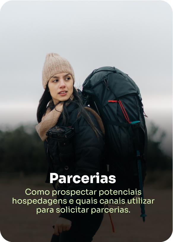 Group-1171275189.webp