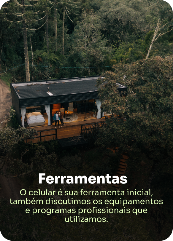 Group-1171275190.webp