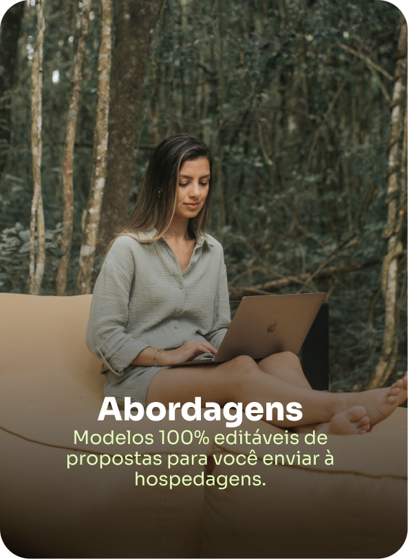 Group-1171275192.webp